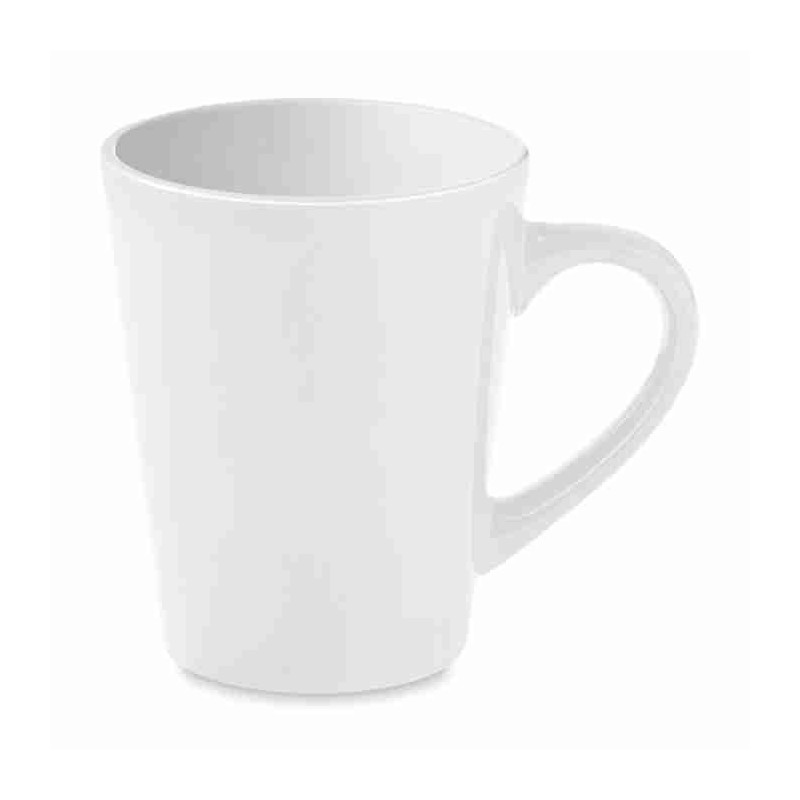 TAZA