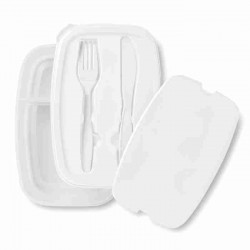 DILUNCH