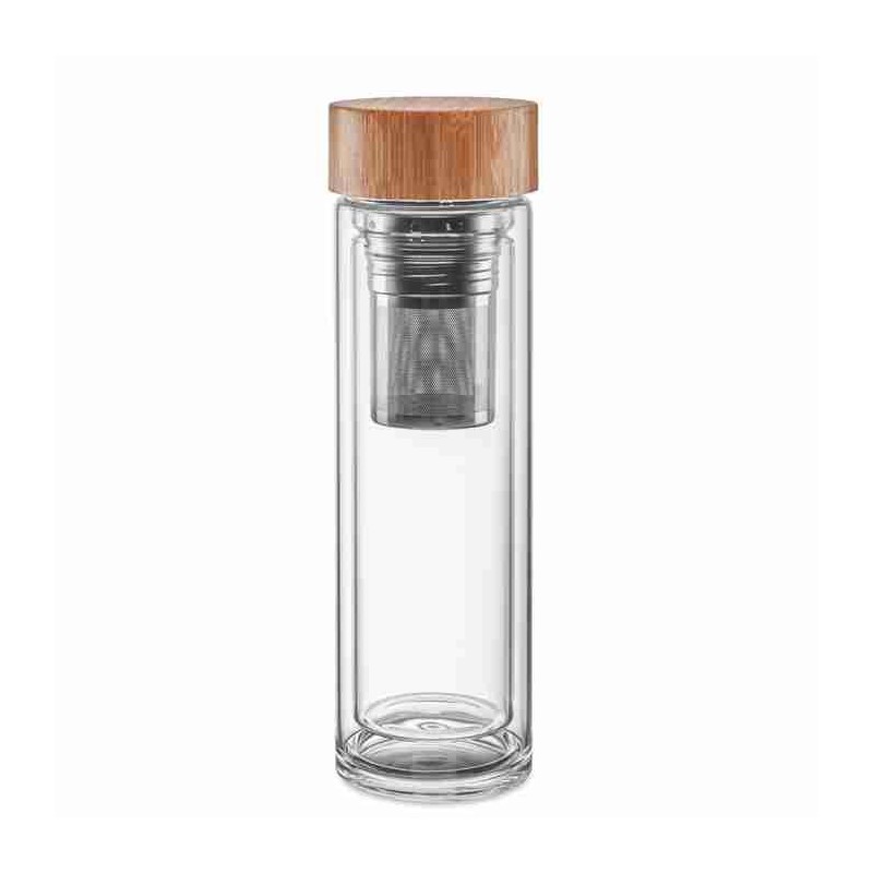 BATUMI GLASS