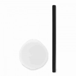 FLEXY STRAW