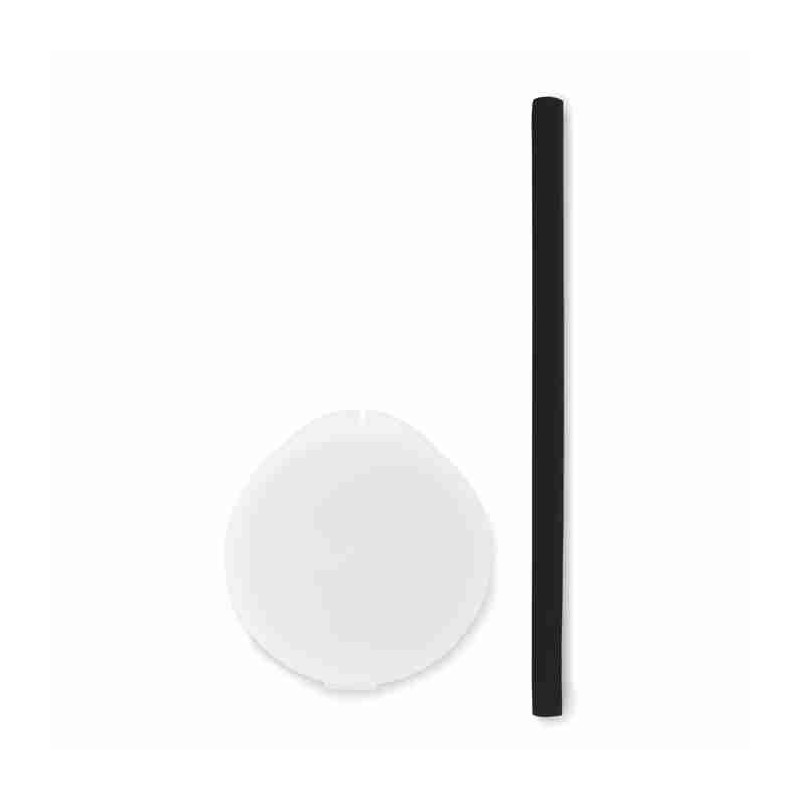 FLEXY STRAW