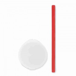 FLEXY STRAW