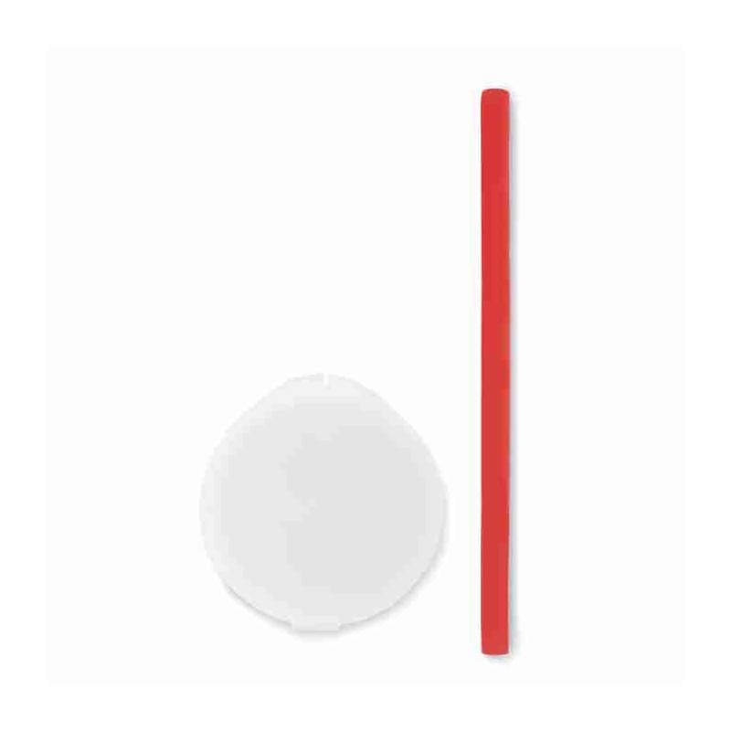 FLEXY STRAW