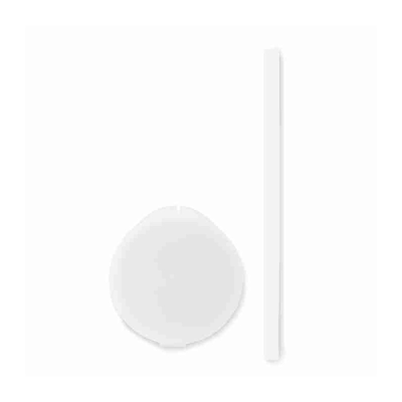 FLEXY STRAW