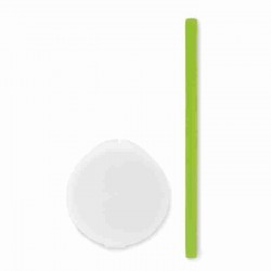 FLEXY STRAW
