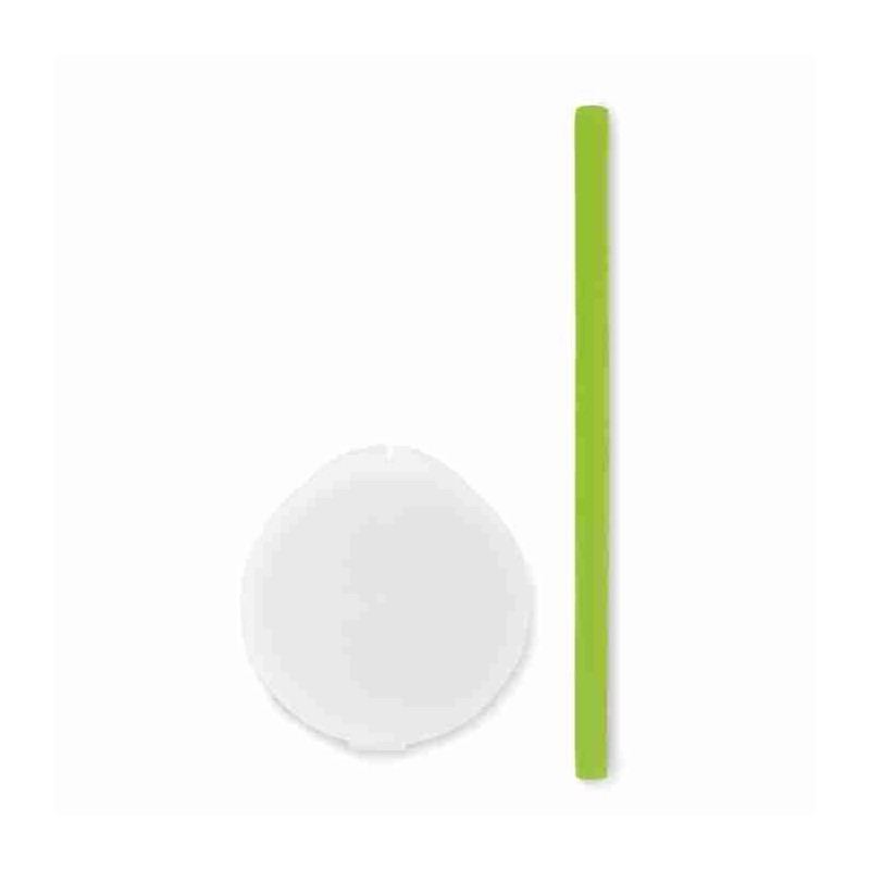 FLEXY STRAW