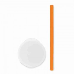 FLEXY STRAW