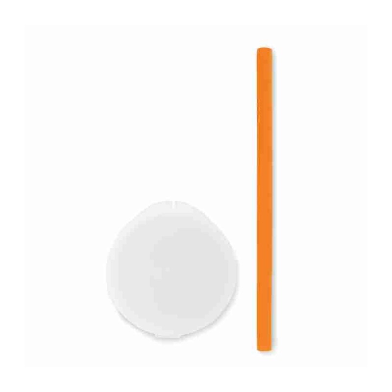 FLEXY STRAW