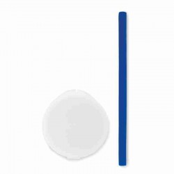 FLEXY STRAW