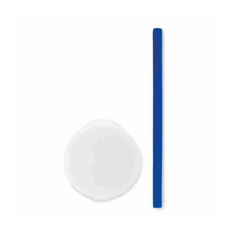 FLEXY STRAW