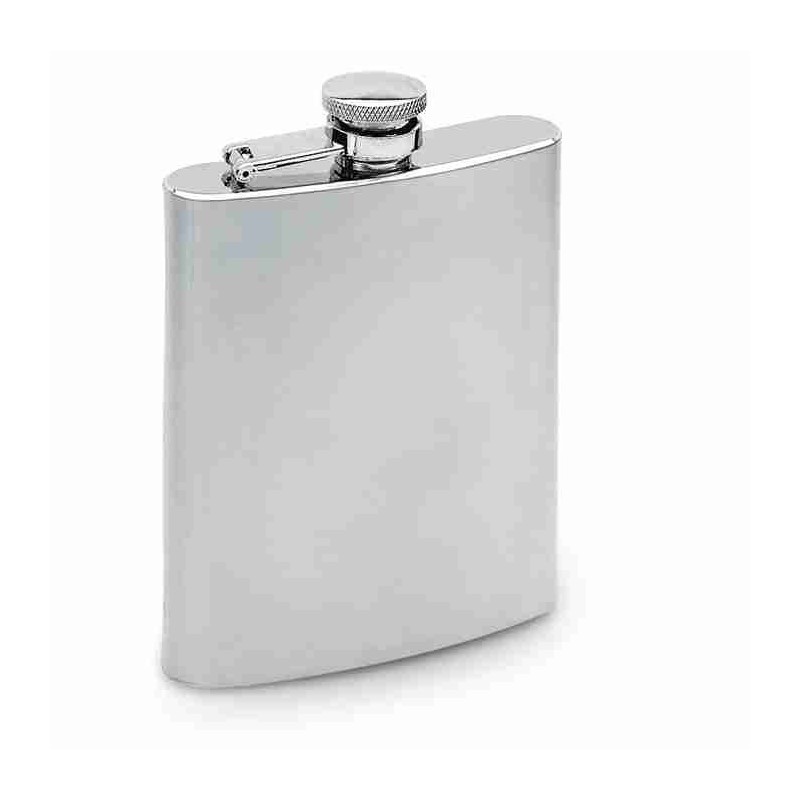 SLIMMY FLASK