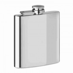SLIMMY FLASK +
