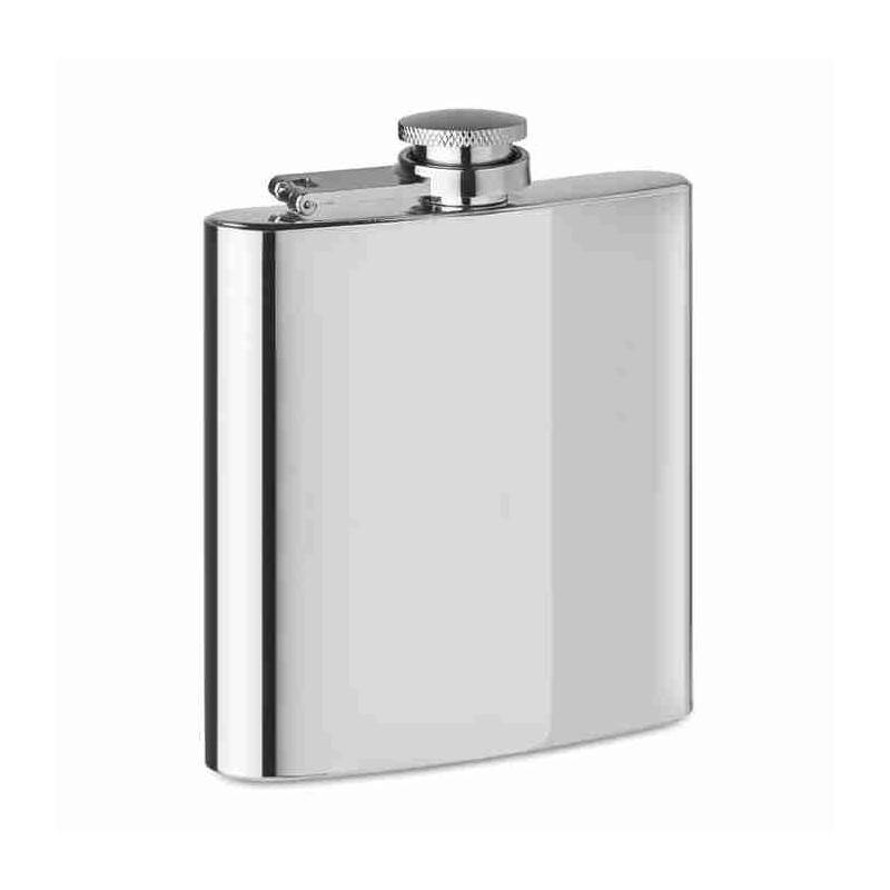 SLIMMY FLASK +