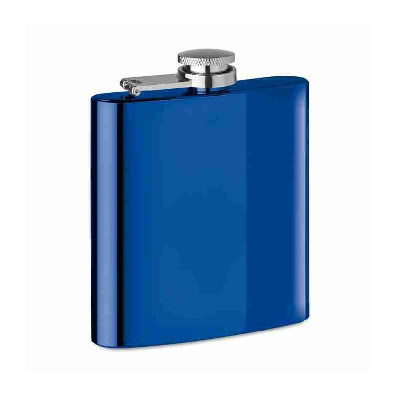 SLIMMY FLASK +