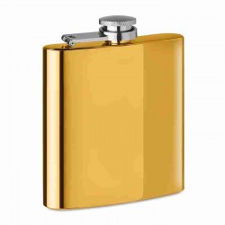 SLIMMY FLASK +