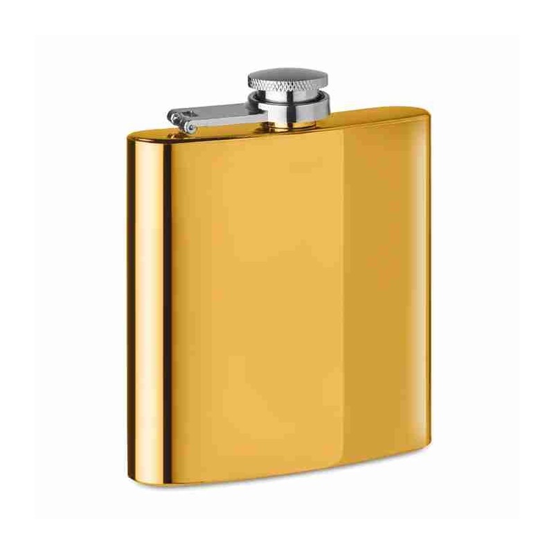SLIMMY FLASK +