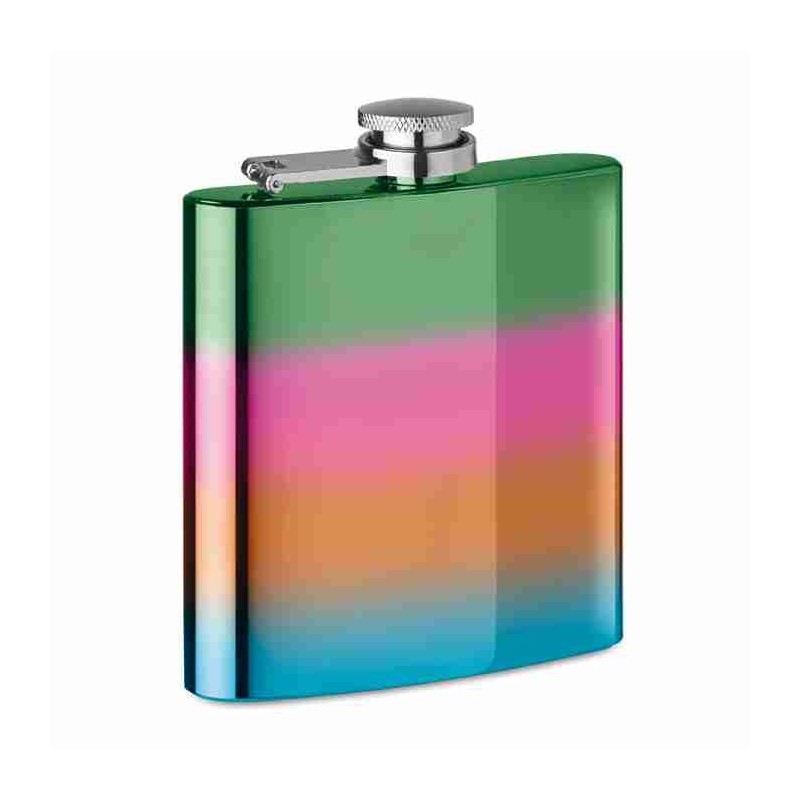 SLIMMY FLASK +