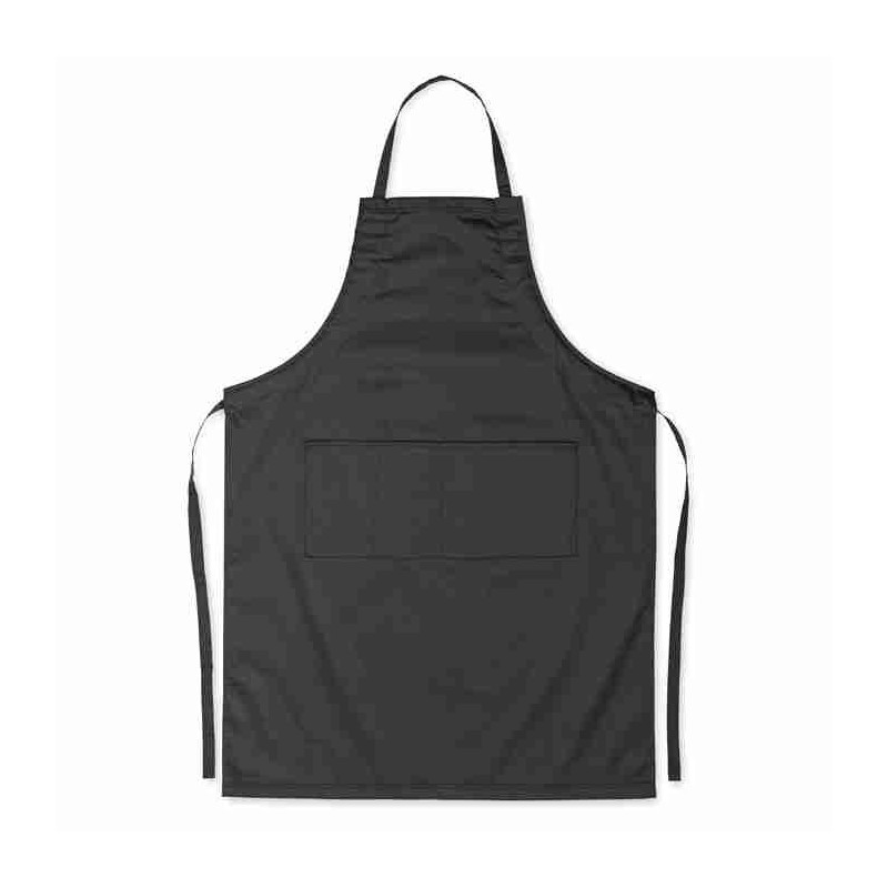 FITTED KITAB