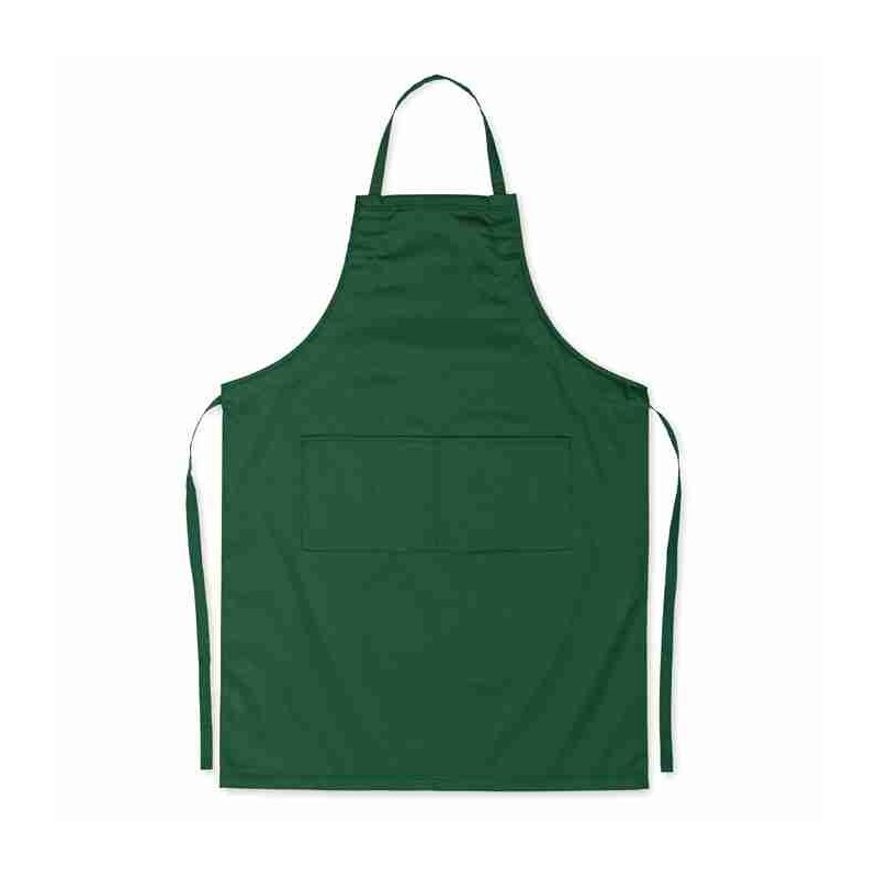 FITTED KITAB