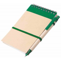 Ecocard