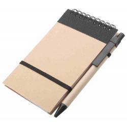 Ecocard