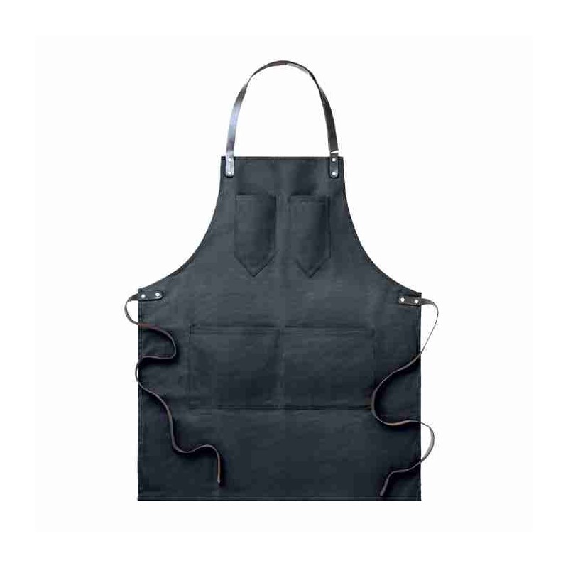 CHEF