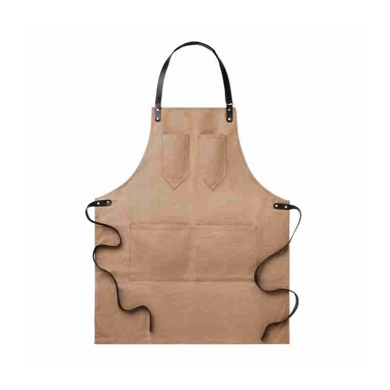 CHEF