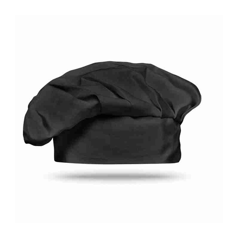 CHEF