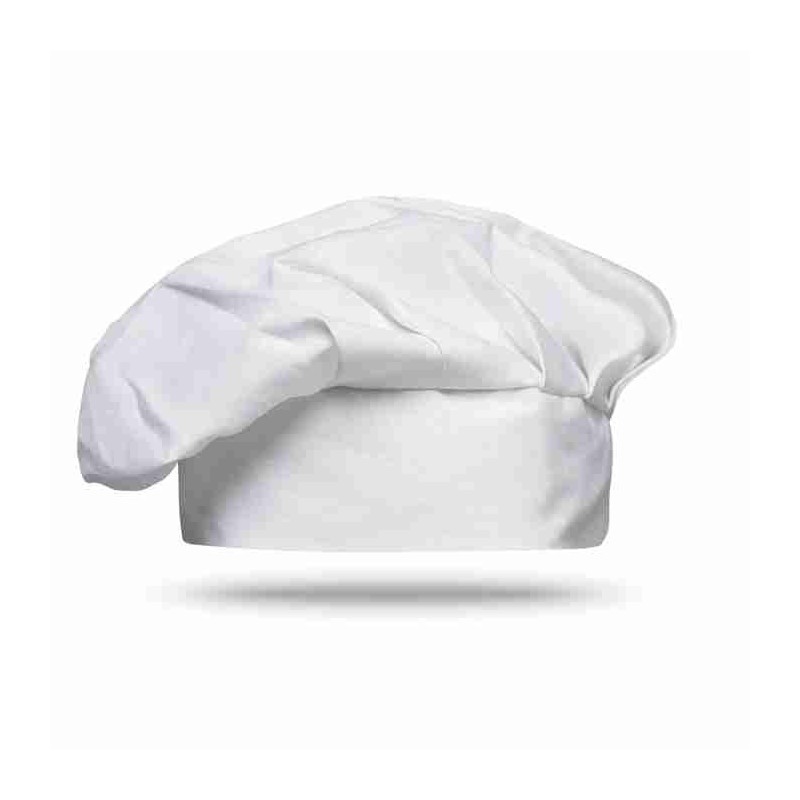CHEF