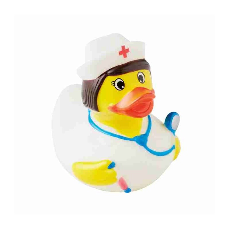 NURSE