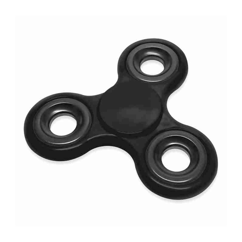 FIDGET SPIN
