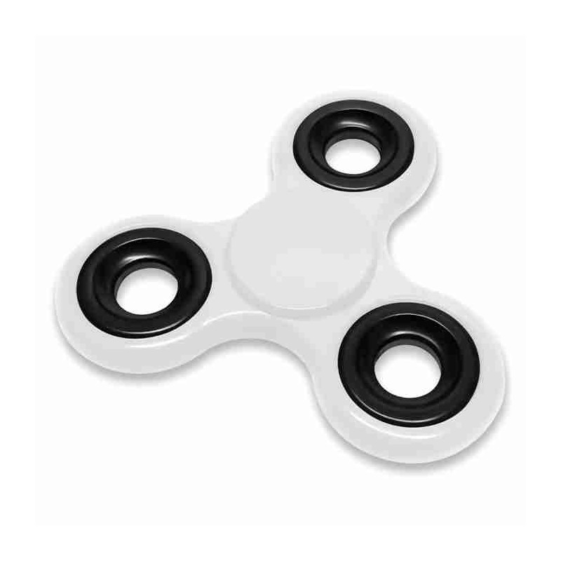 FIDGET SPIN