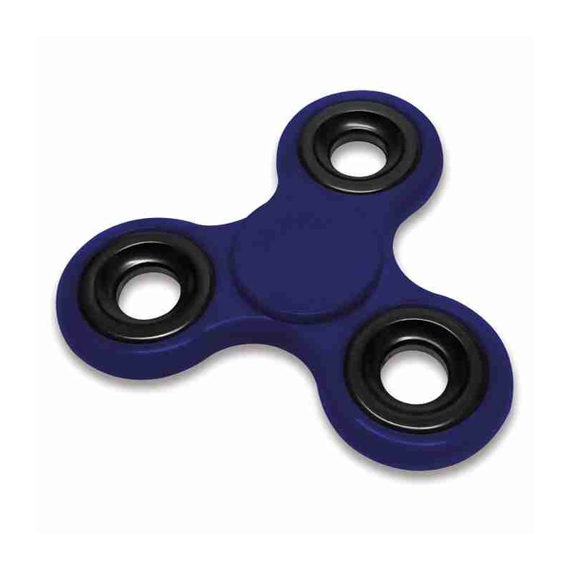 FIDGET SPIN