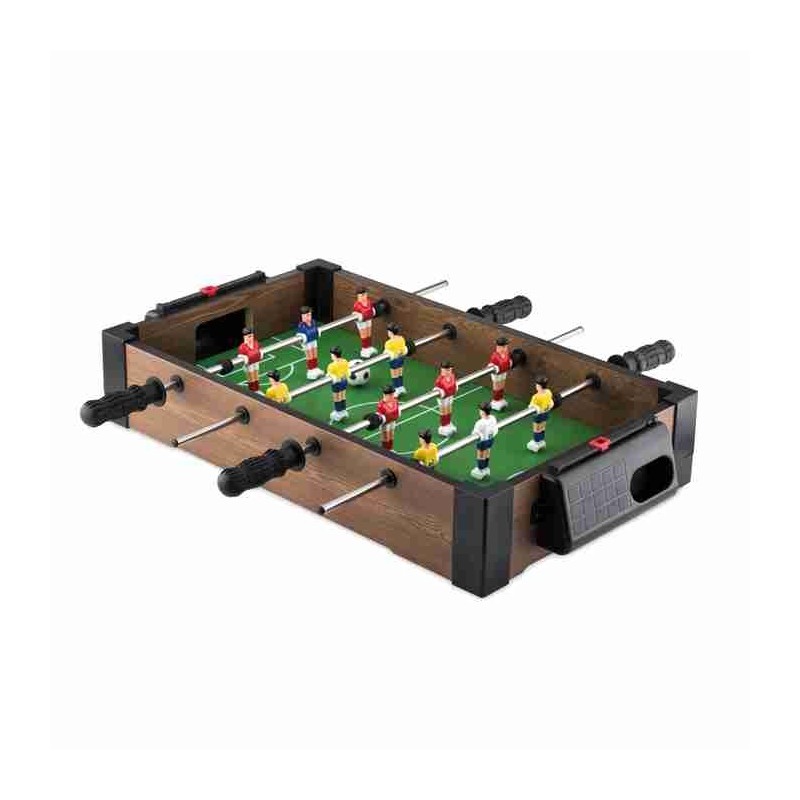 FUTBOLN