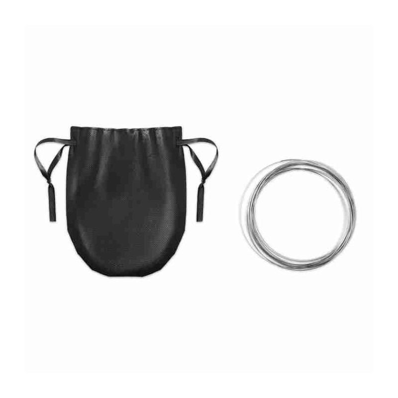 FLOW RING