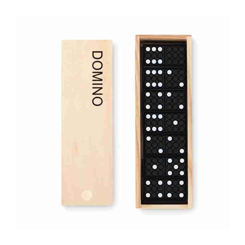DOMINO