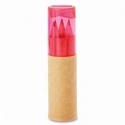 PETIT LAMBUT