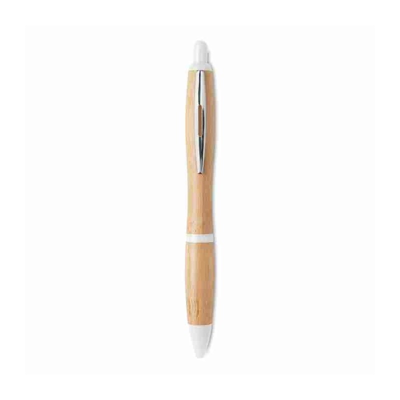RIO BAMBOO