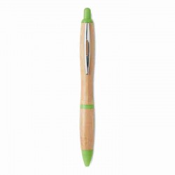 RIO BAMBOO