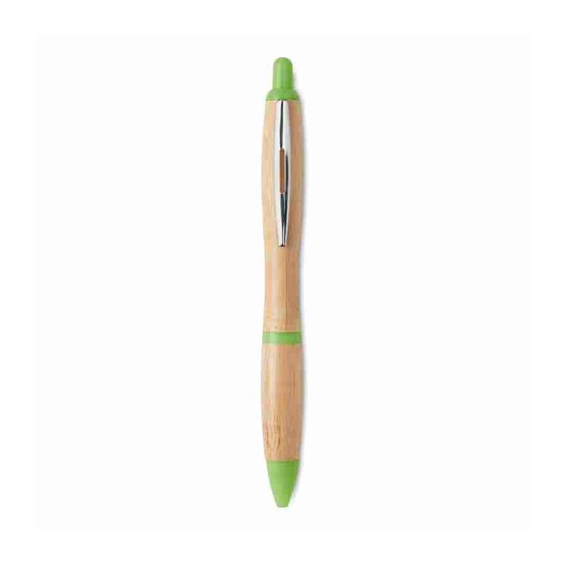 RIO BAMBOO