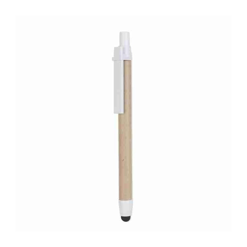 RECYTOUCH