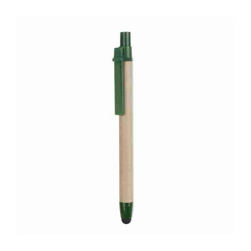 RECYTOUCH