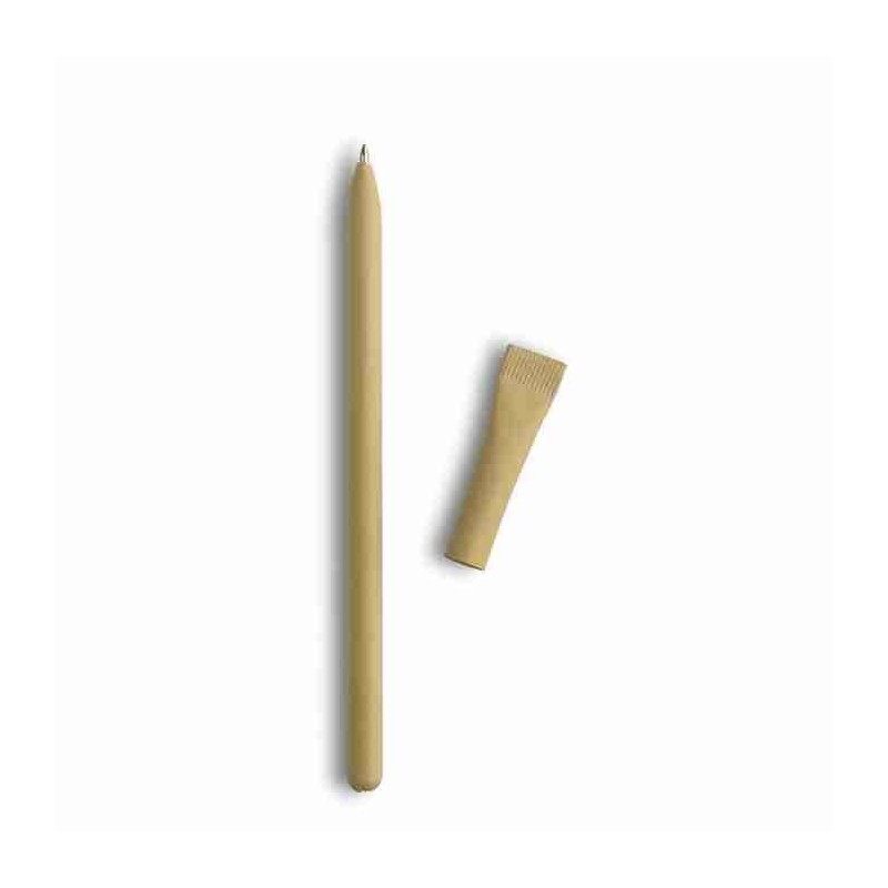 ARTEL