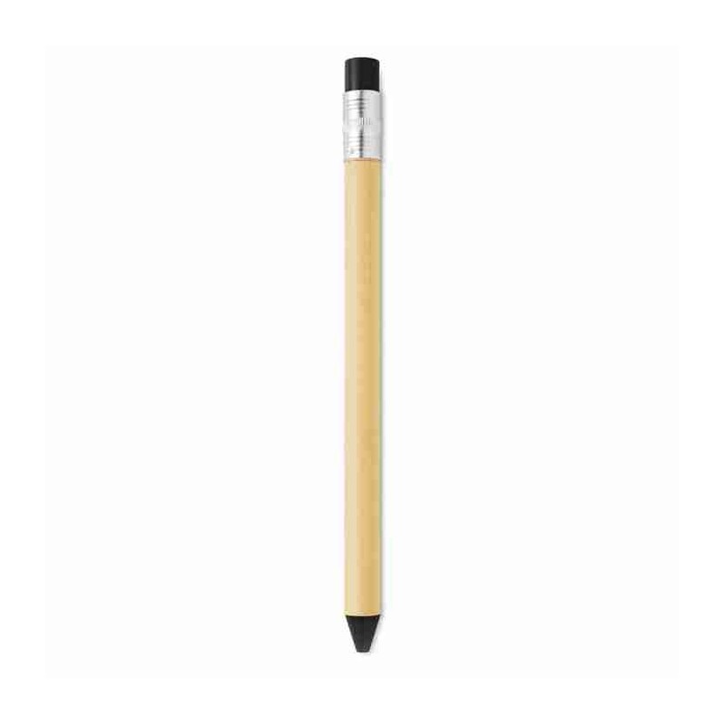STOMP PEN