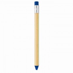 STOMP PEN