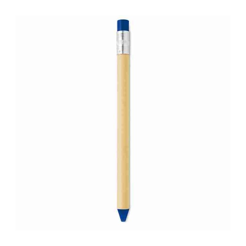 STOMP PEN