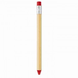 STOMP PEN
