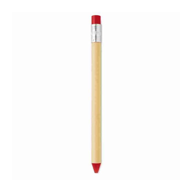 STOMP PEN
