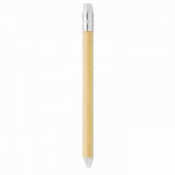 STOMP PEN