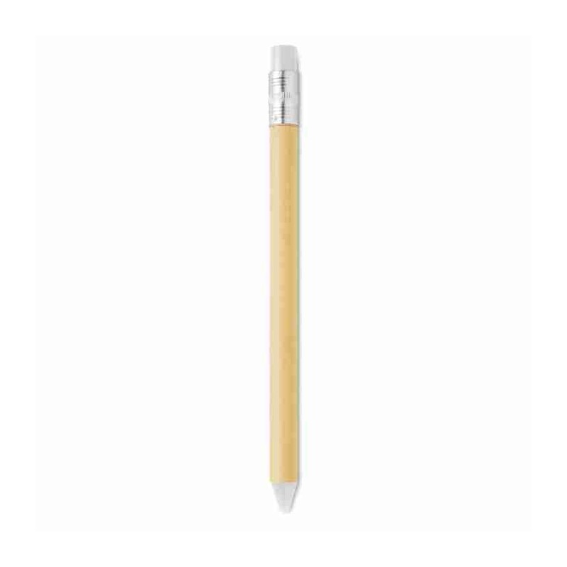 STOMP PEN